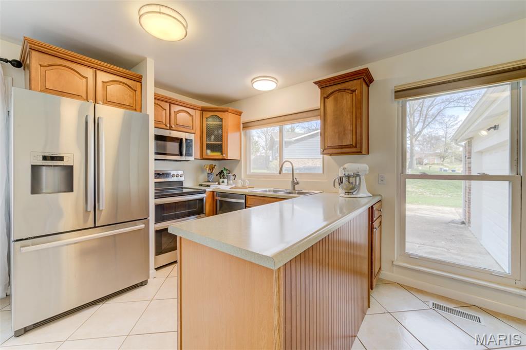 323 Chipley Circle