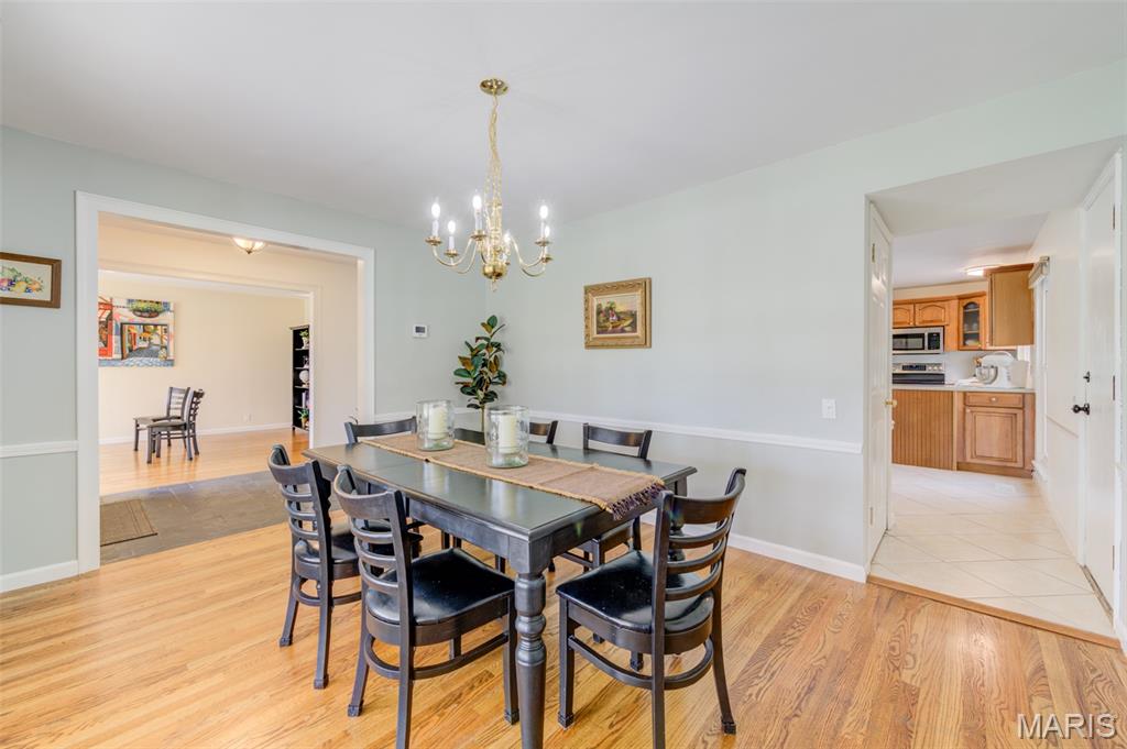 323 Chipley Circle