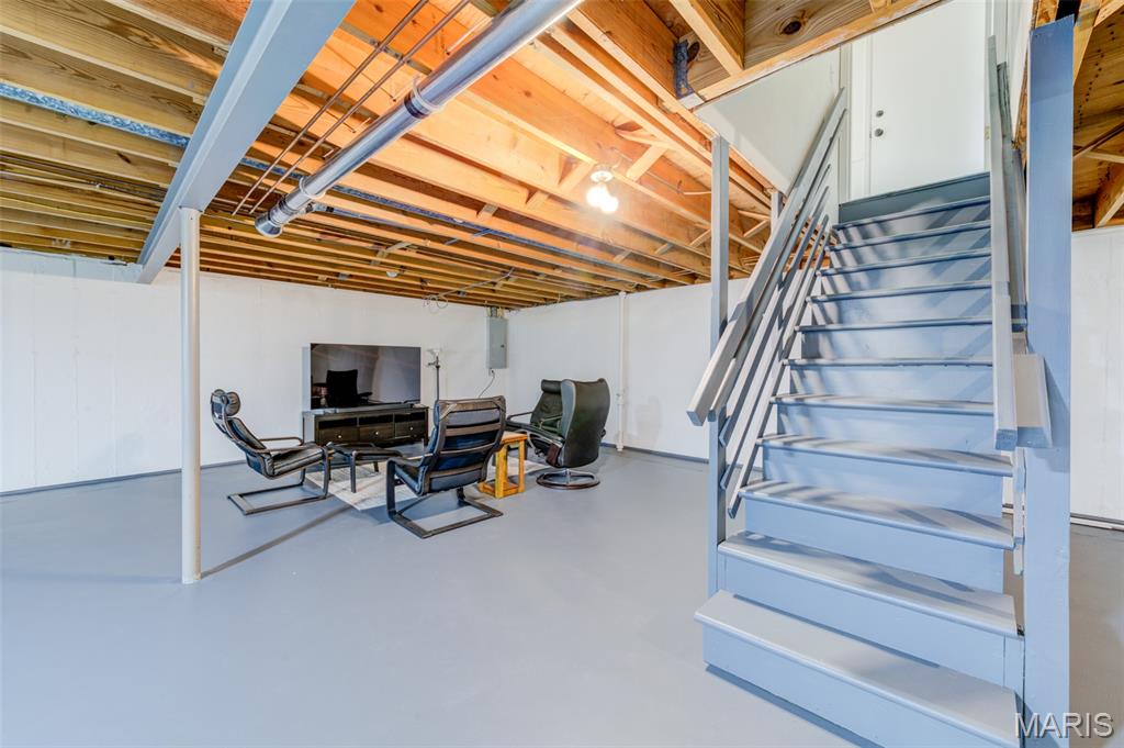 323 Chipley Circle