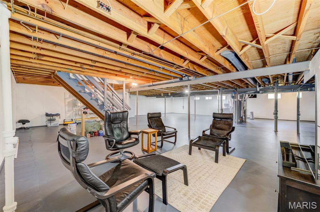 323 Chipley Circle