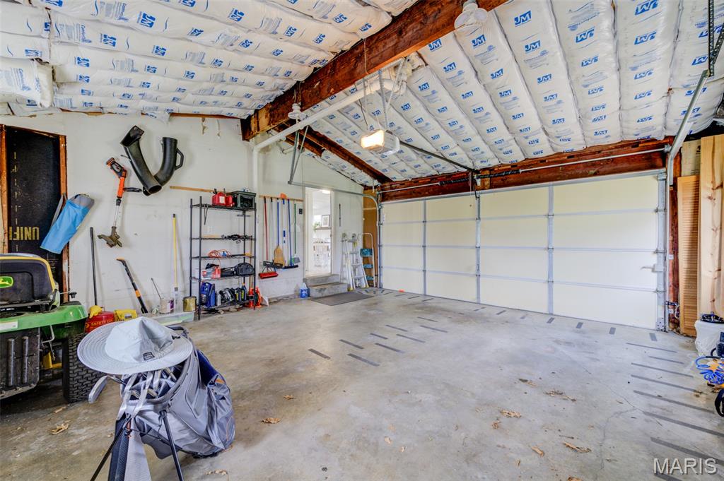 323 Chipley Circle