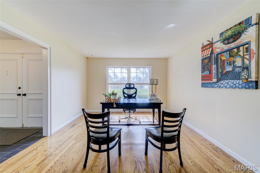 323 Chipley Circle