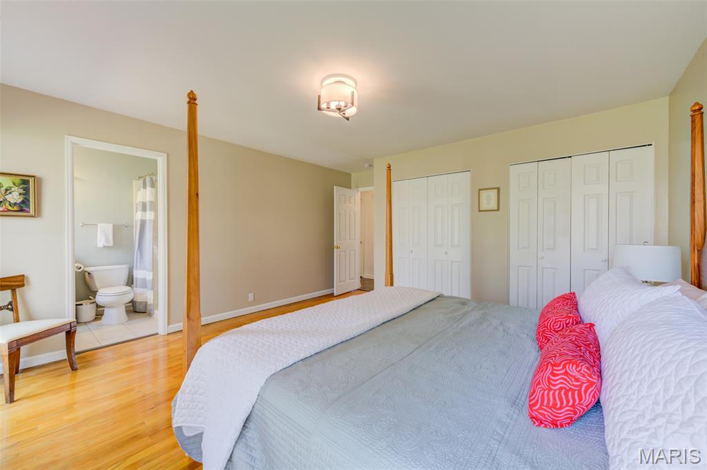 323 Chipley Circle