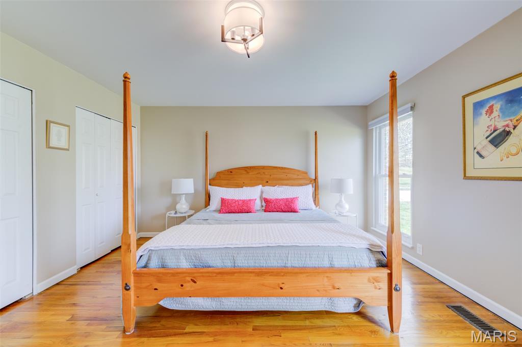 323 Chipley Circle