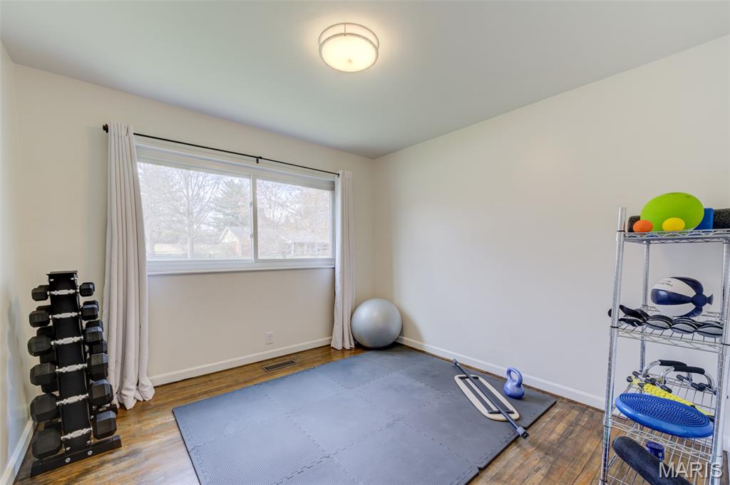323 Chipley Circle