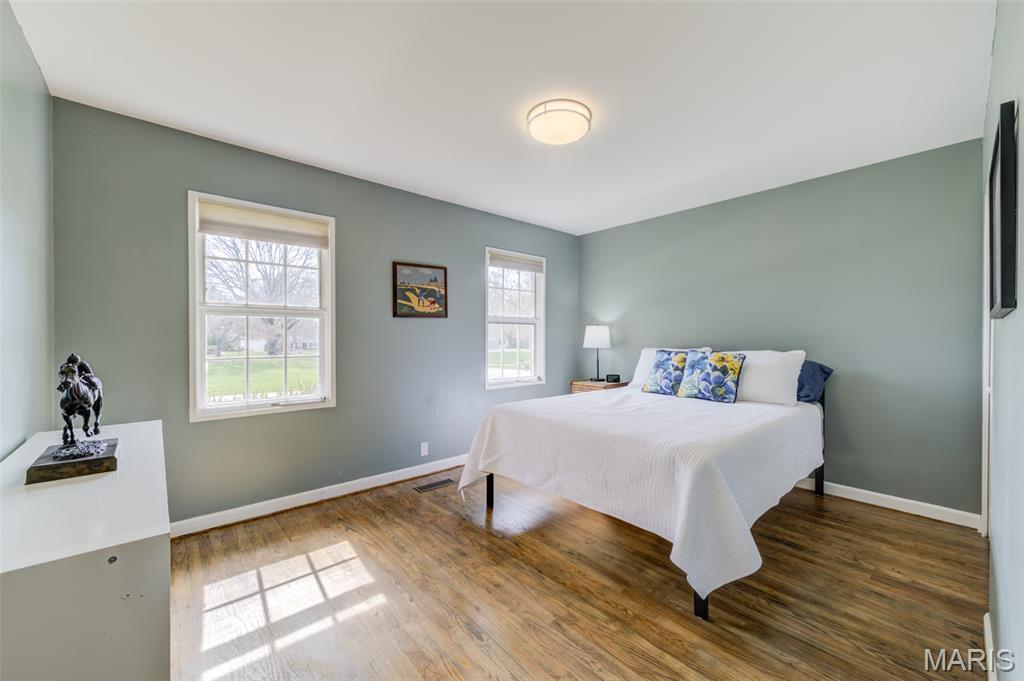 323 Chipley Circle