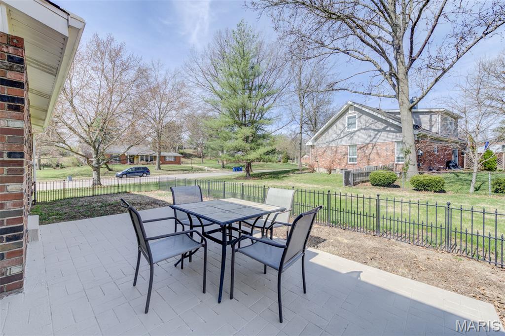 323 Chipley Circle