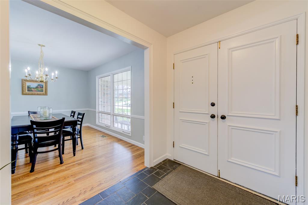 323 Chipley Circle