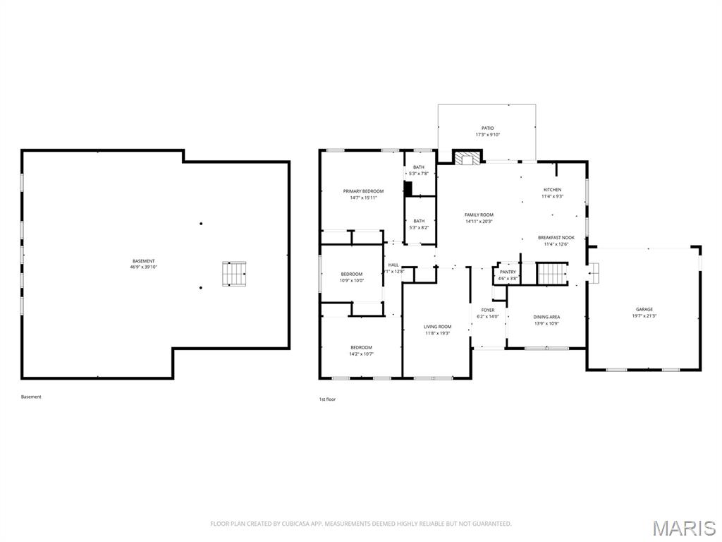 323 Chipley Circle