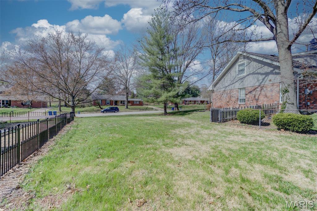 323 Chipley Circle