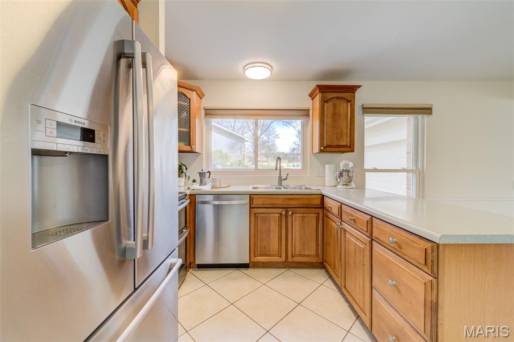 323 Chipley Circle
