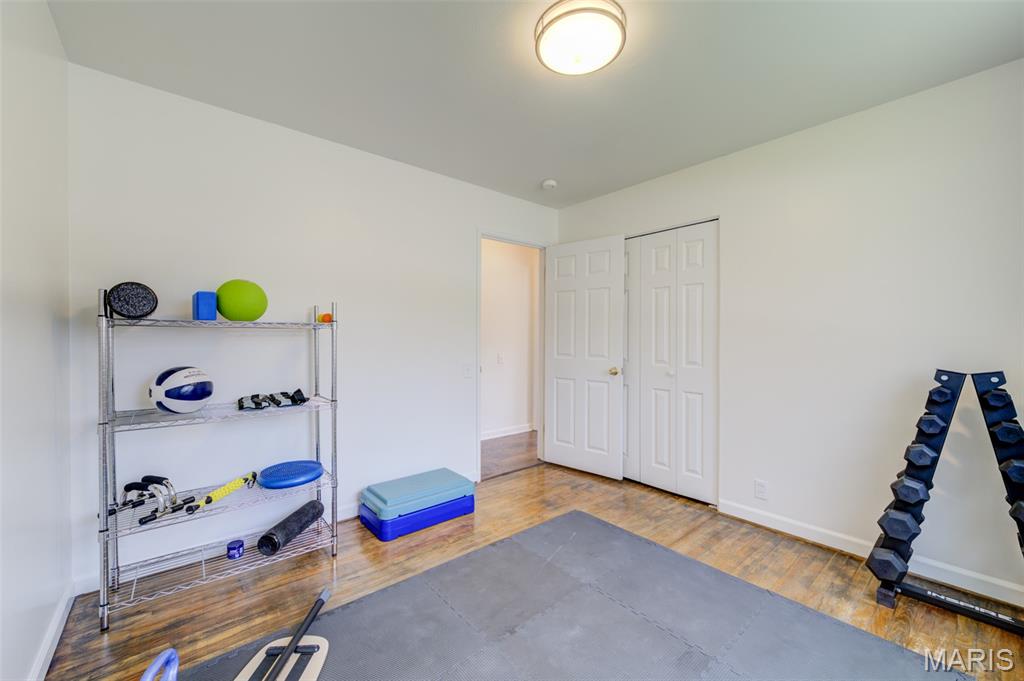 323 Chipley Circle