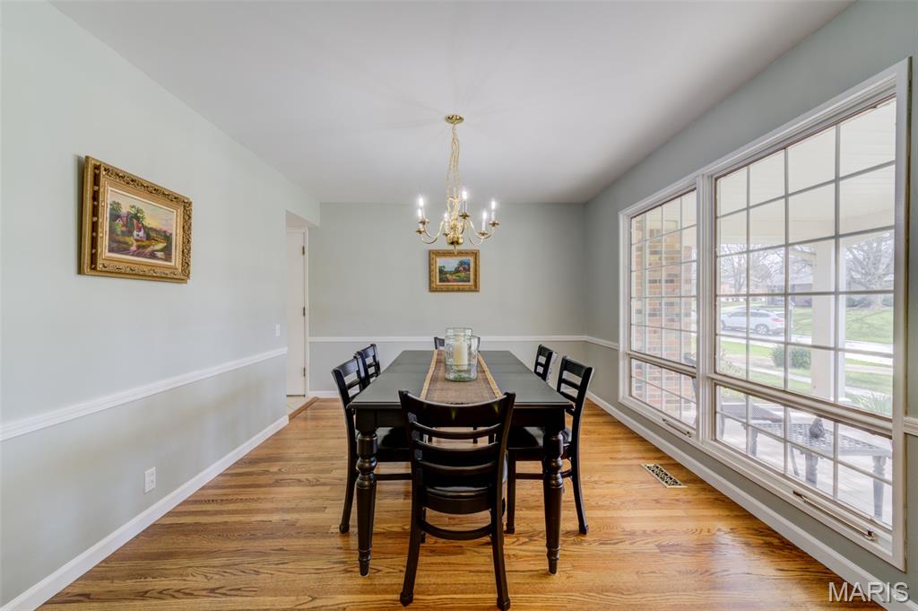 323 Chipley Circle