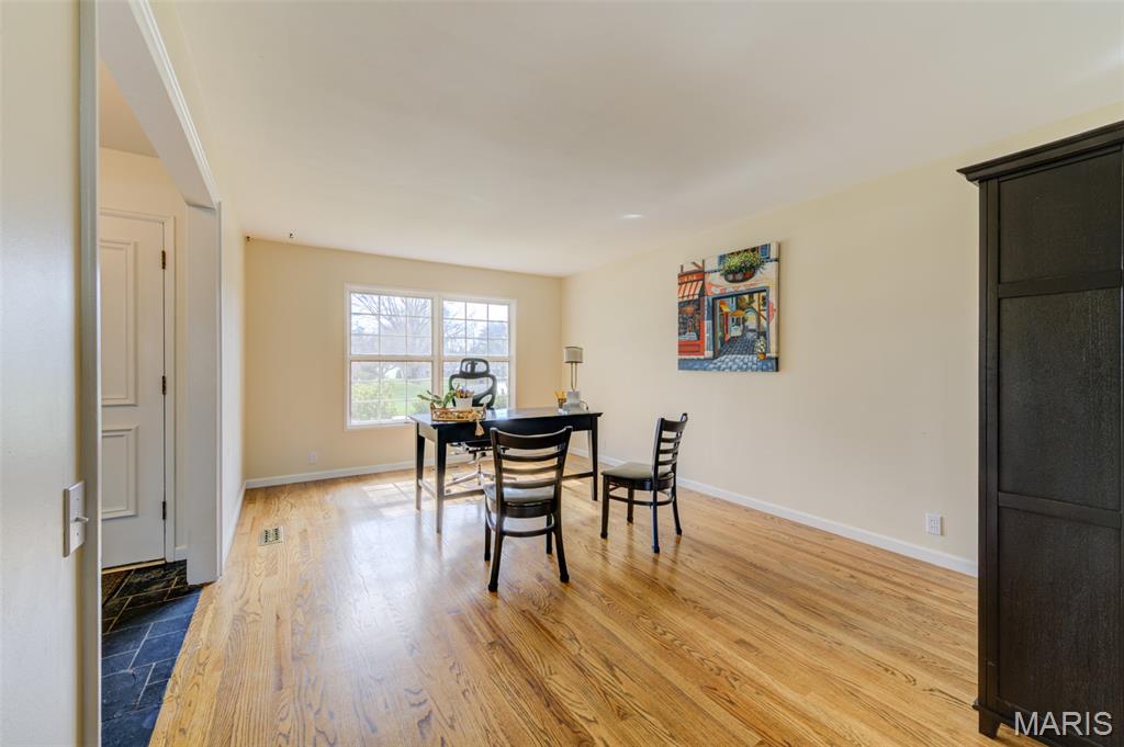 323 Chipley Circle