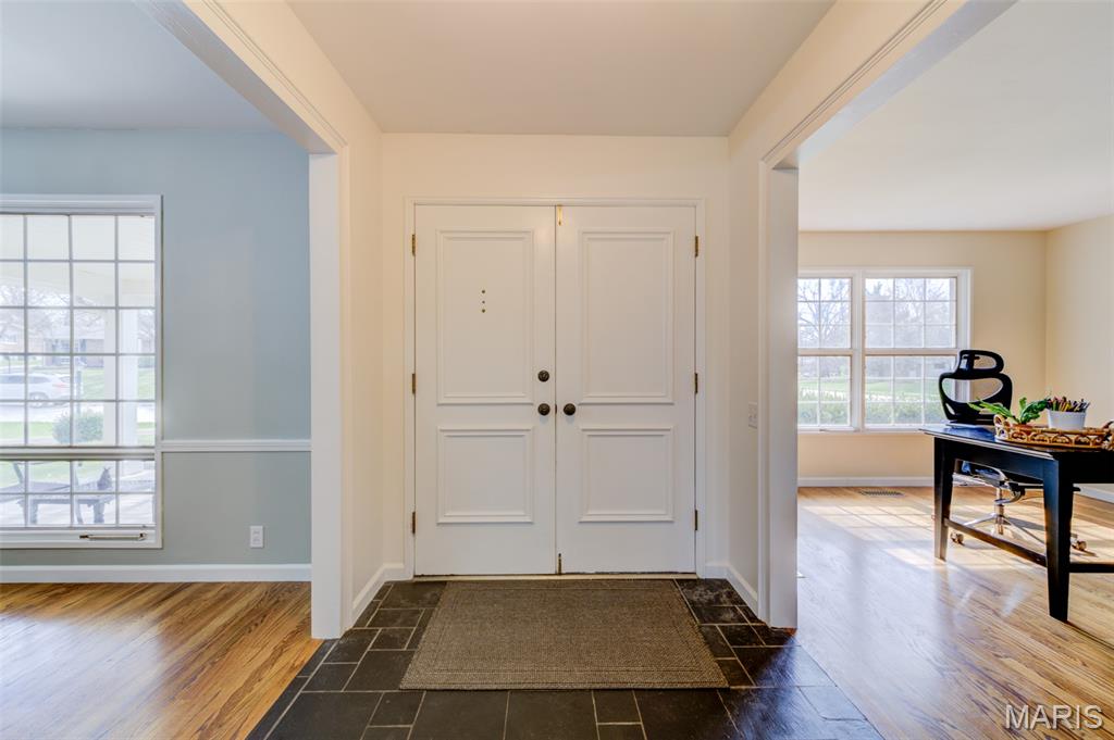 323 Chipley Circle