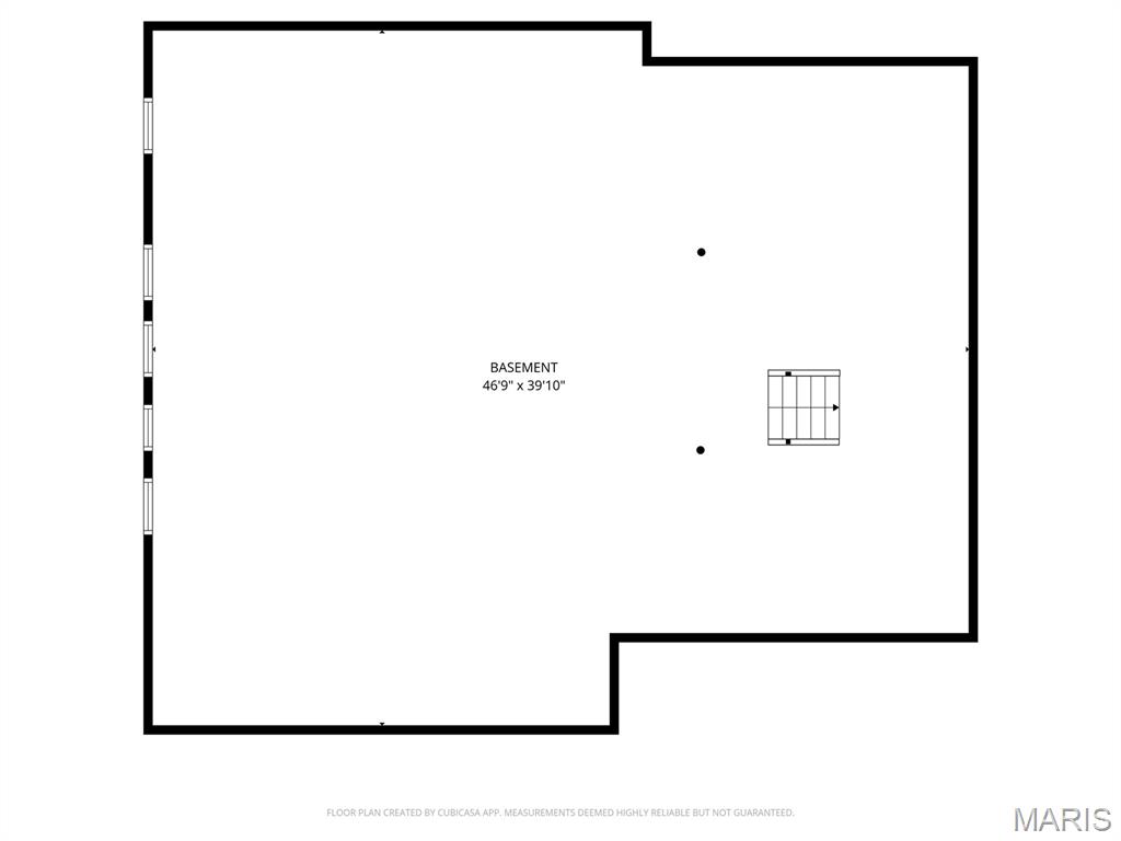 323 Chipley Circle