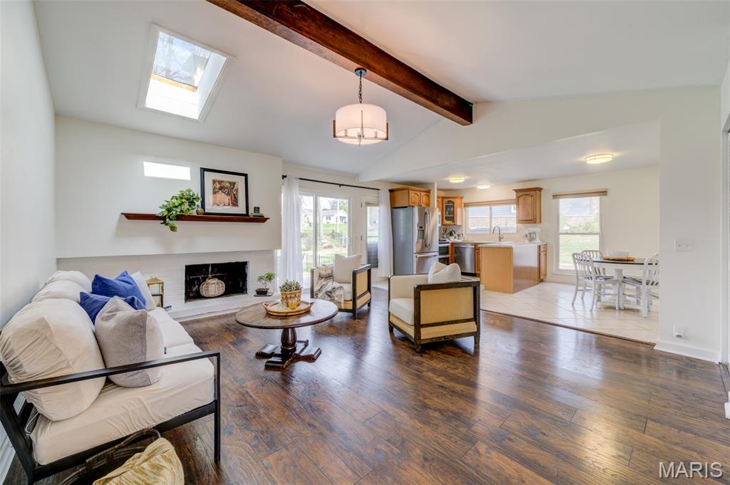 323 Chipley Circle