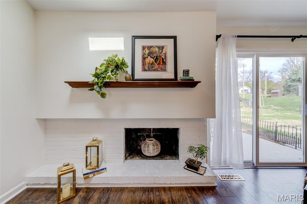 323 Chipley Circle
