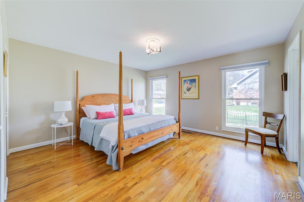 323 Chipley Circle