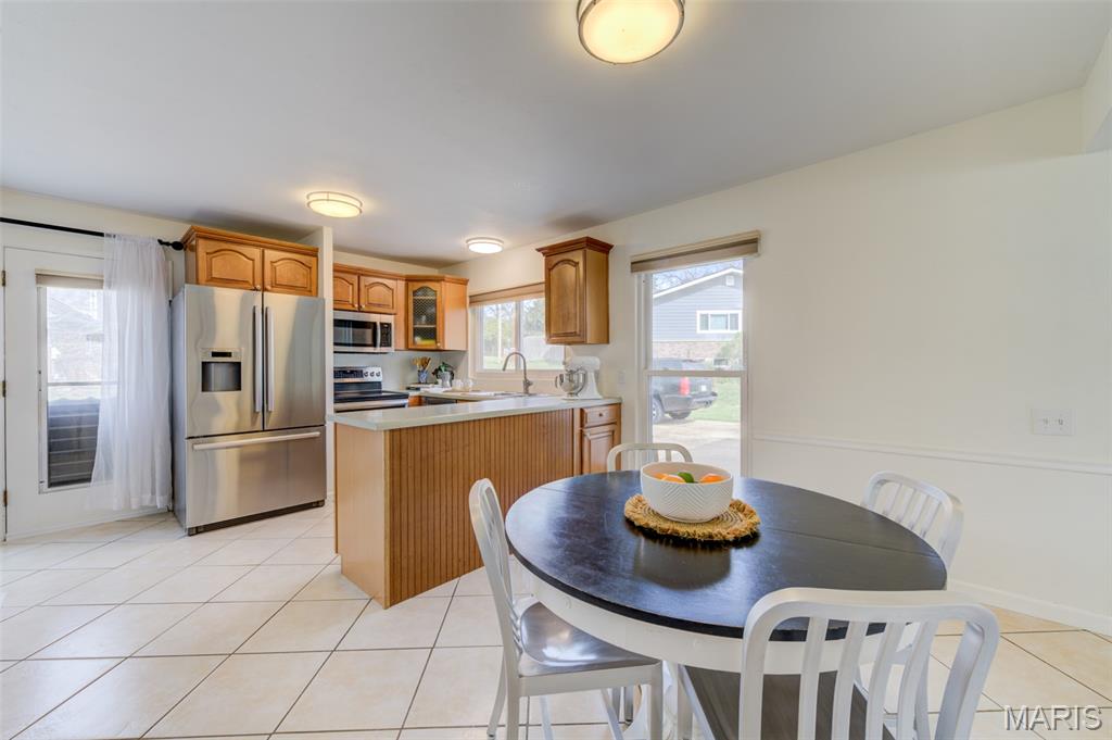 323 Chipley Circle
