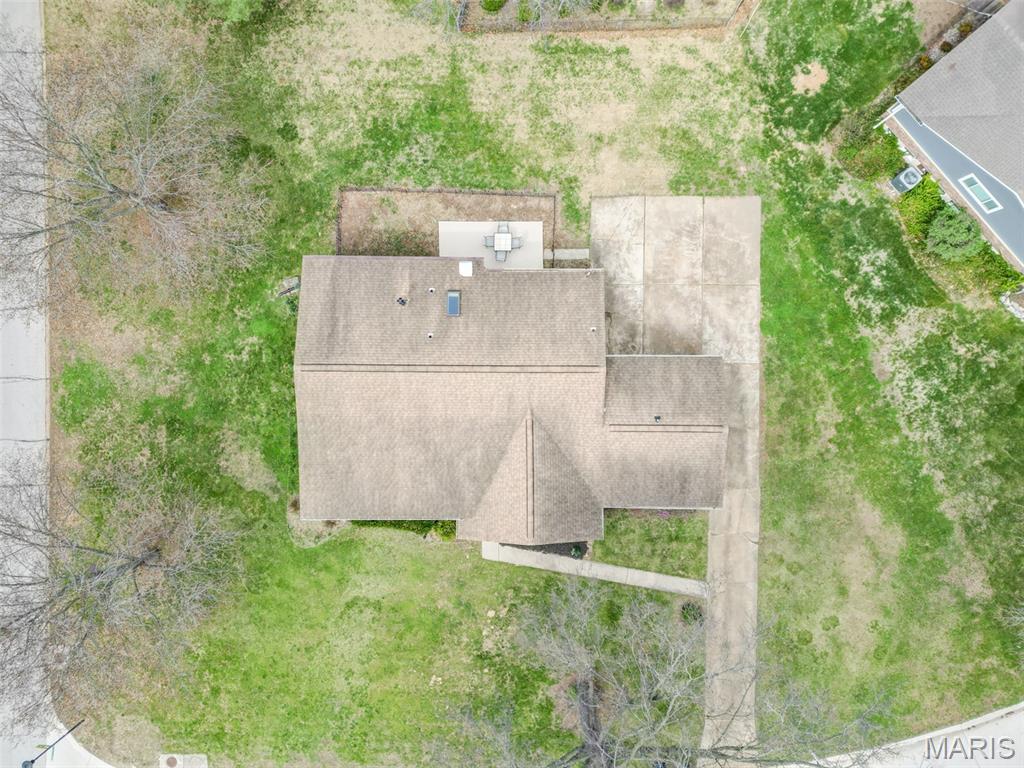 323 Chipley Circle