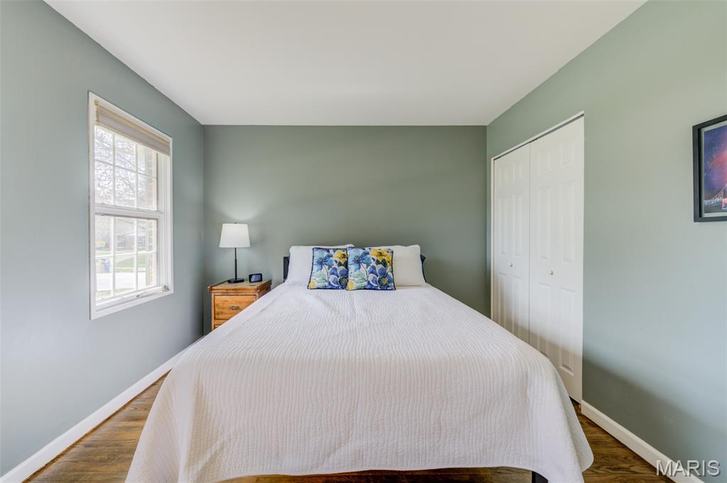 323 Chipley Circle