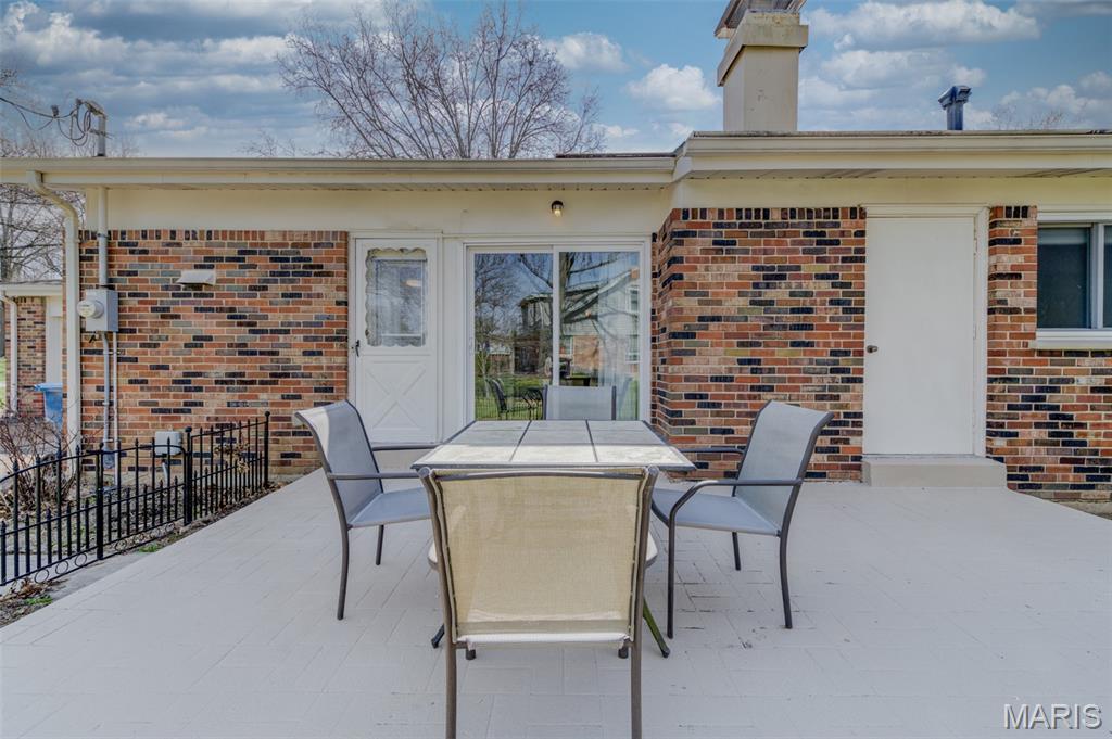 323 Chipley Circle