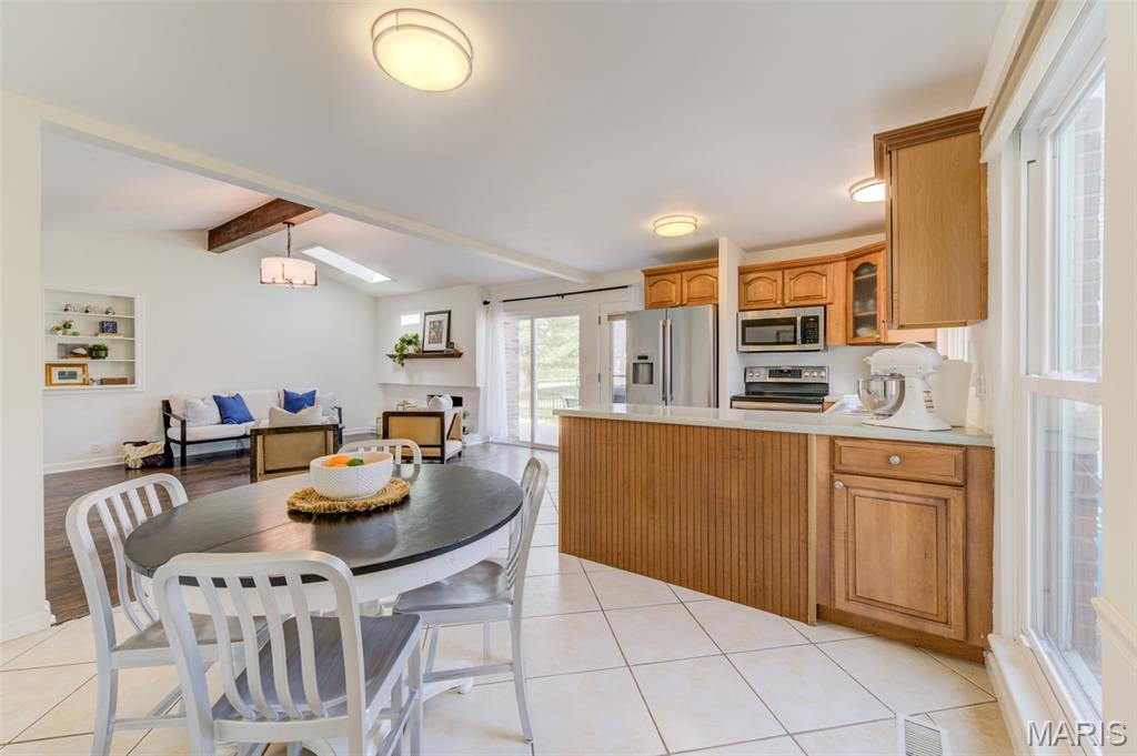 323 Chipley Circle