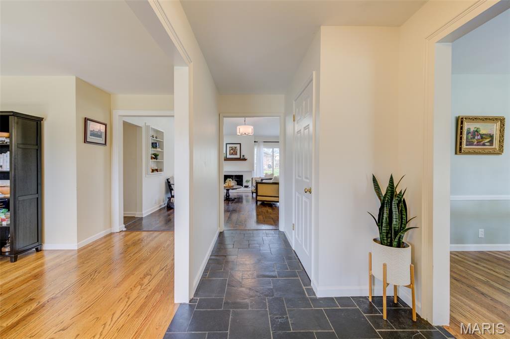 323 Chipley Circle
