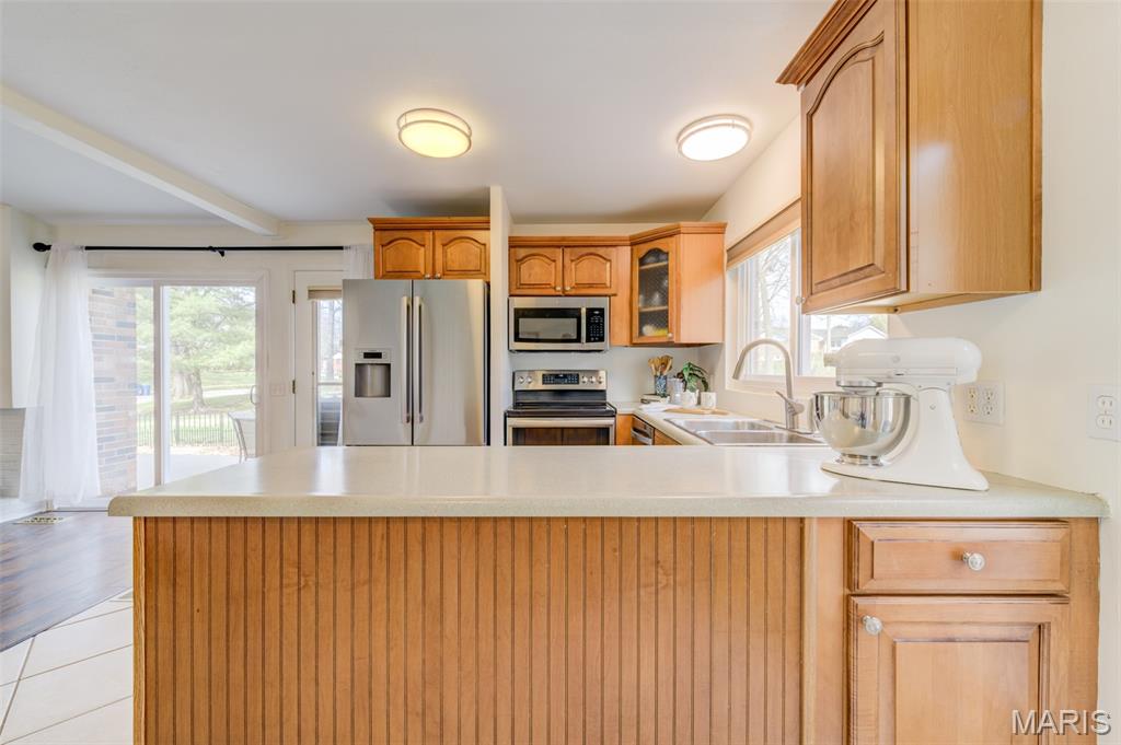 323 Chipley Circle