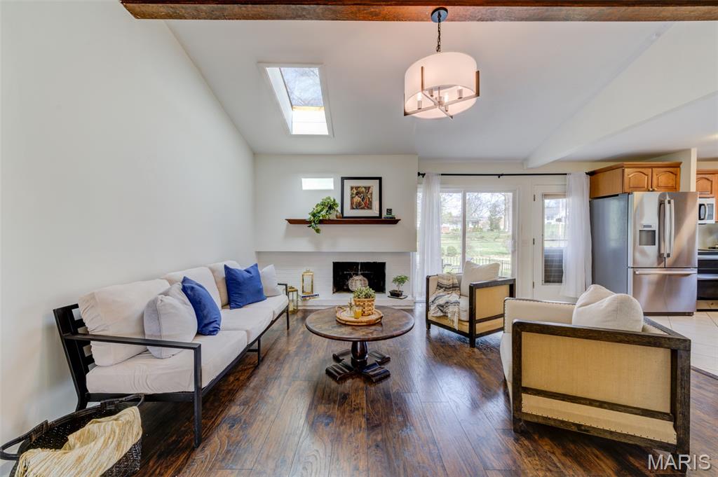 323 Chipley Circle
