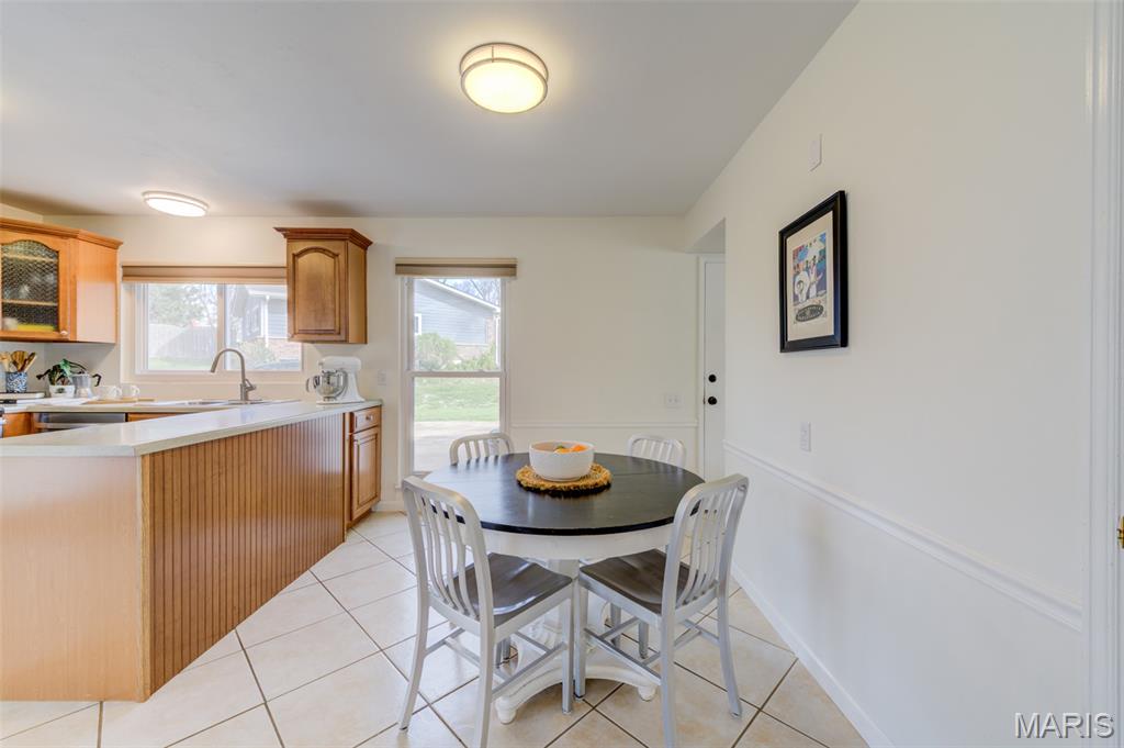323 Chipley Circle