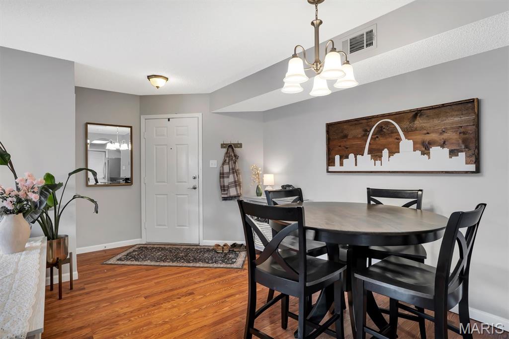 338 Shirley Ridge Drive Unit: 338A