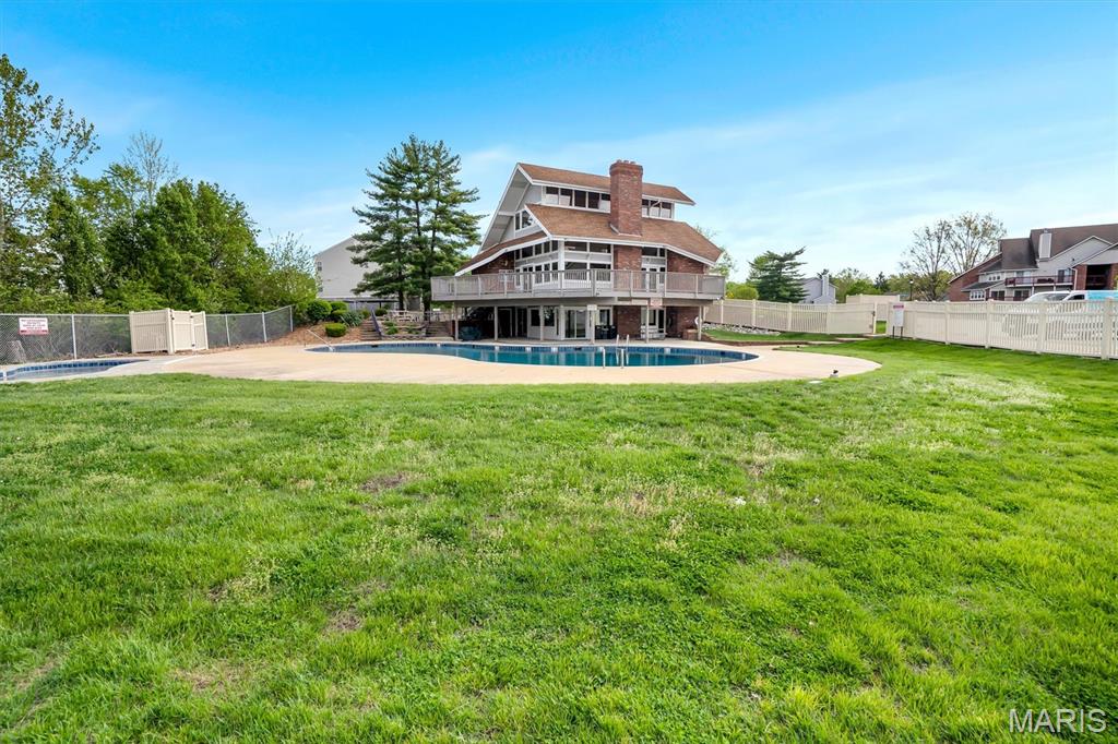 338 Shirley Ridge Drive Unit: 338A