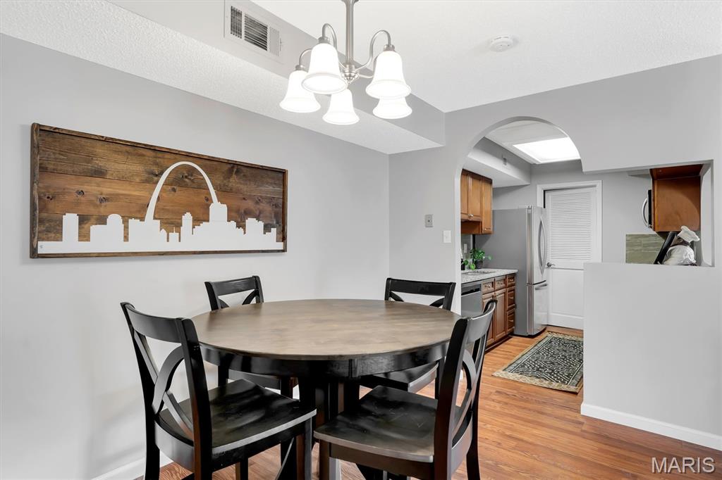 338 Shirley Ridge Drive Unit: 338A