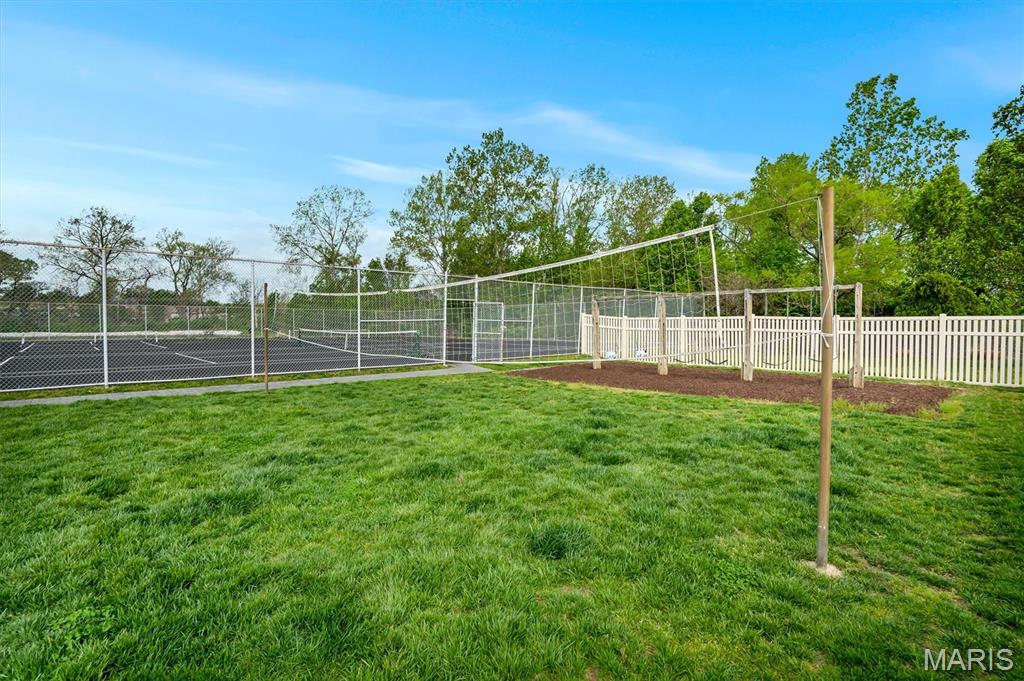 338 Shirley Ridge Drive Unit: 338A