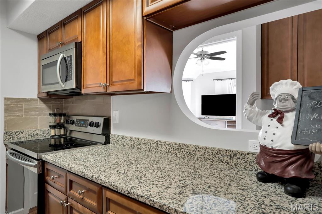 338 Shirley Ridge Drive Unit: 338A