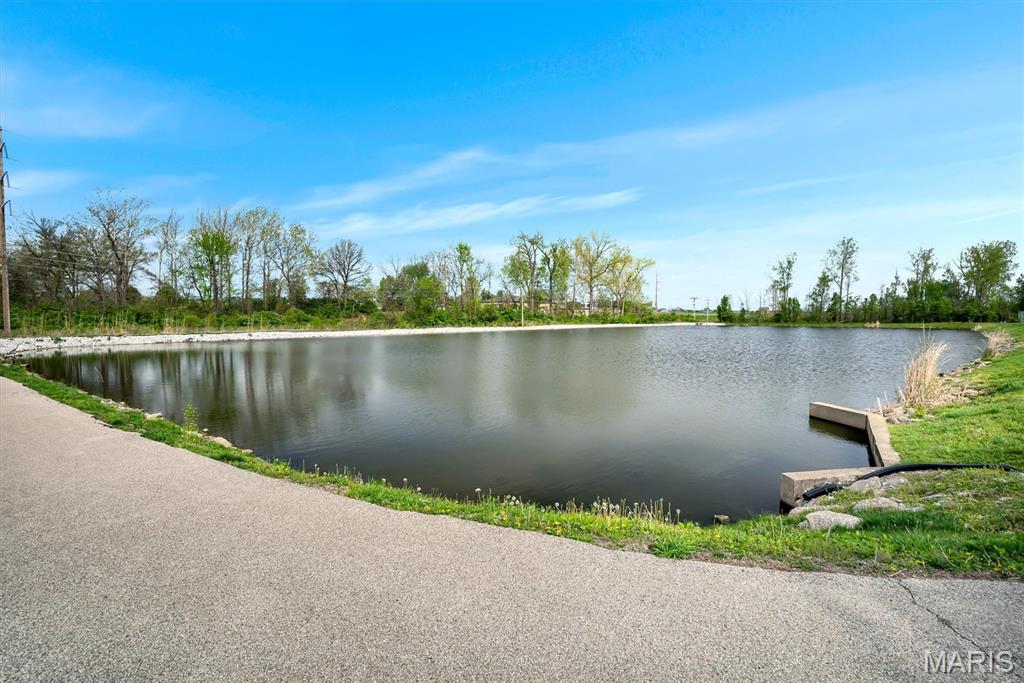 338 Shirley Ridge Drive Unit: 338A