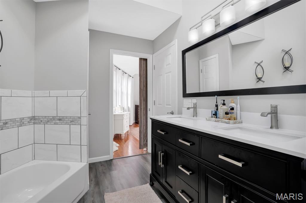 338 Shirley Ridge Drive Unit: 338A