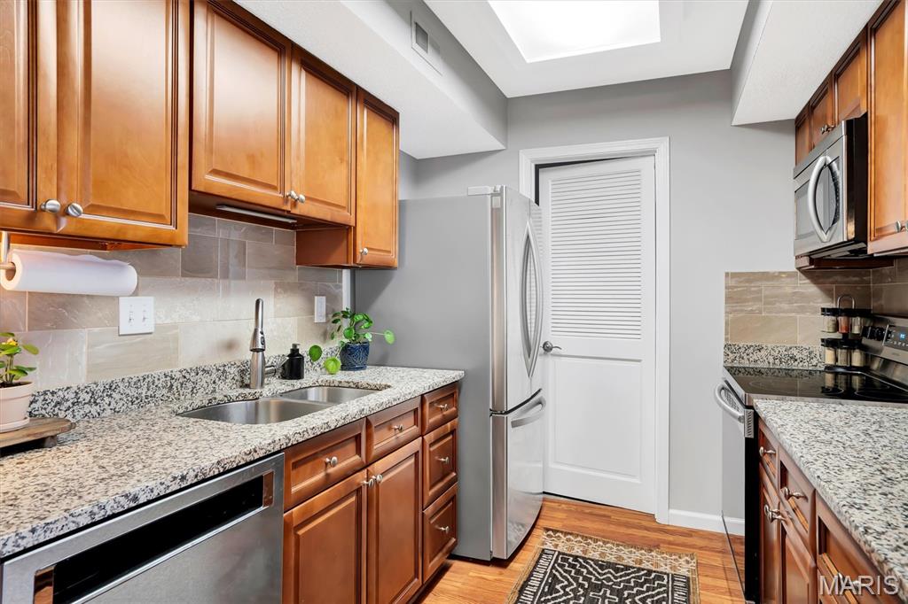 338 Shirley Ridge Drive Unit: 338A