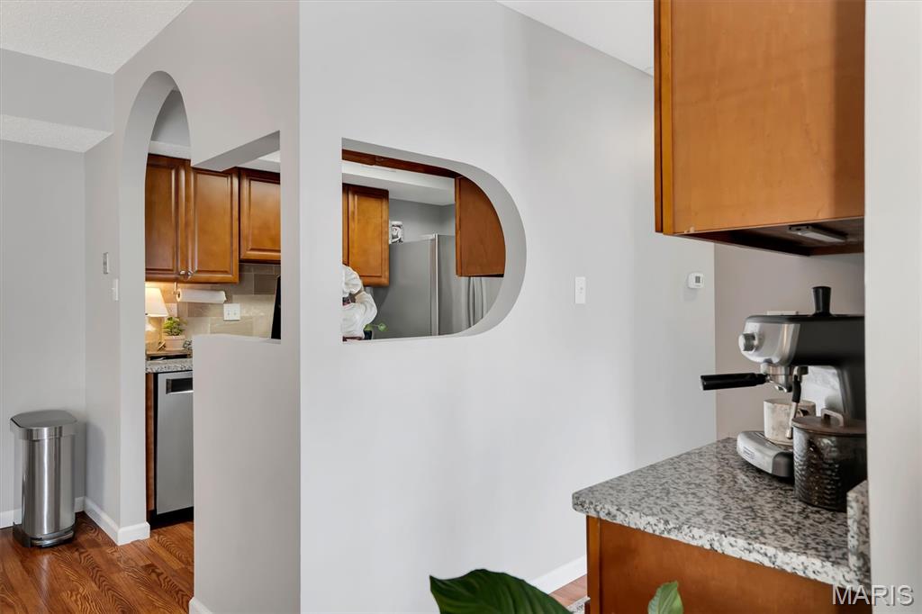 338 Shirley Ridge Drive Unit: 338A