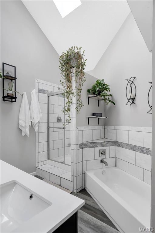 338 Shirley Ridge Drive Unit: 338A