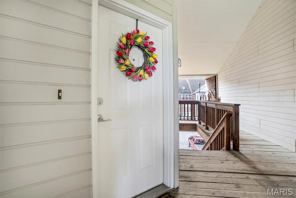 338 Shirley Ridge Drive Unit: 338A