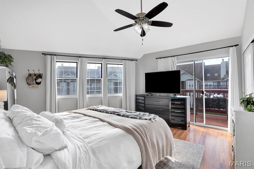 338 Shirley Ridge Drive Unit: 338A