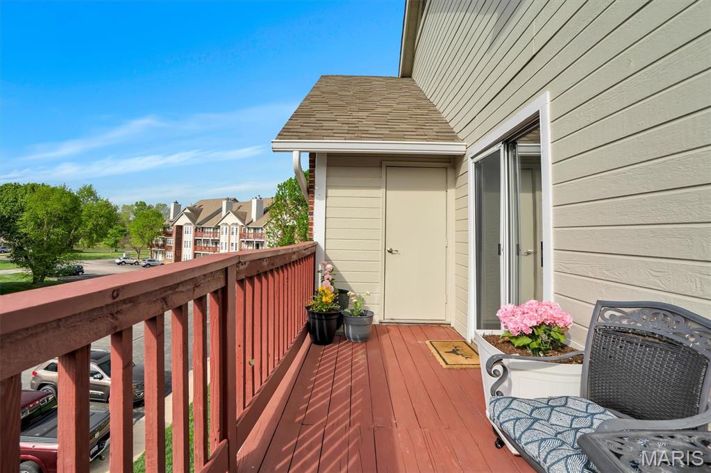 338 Shirley Ridge Drive Unit: 338A