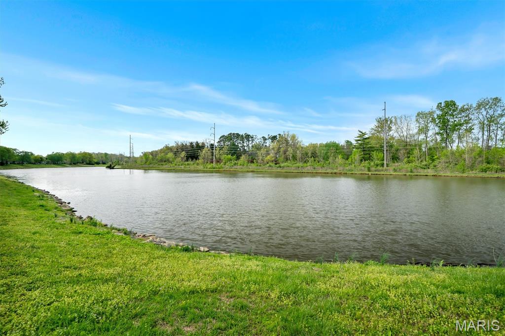 338 Shirley Ridge Drive Unit: 338A