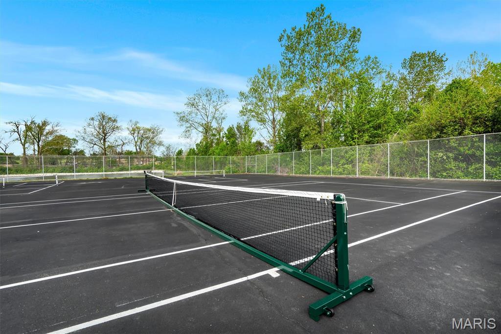 338 Shirley Ridge Drive Unit: 338A