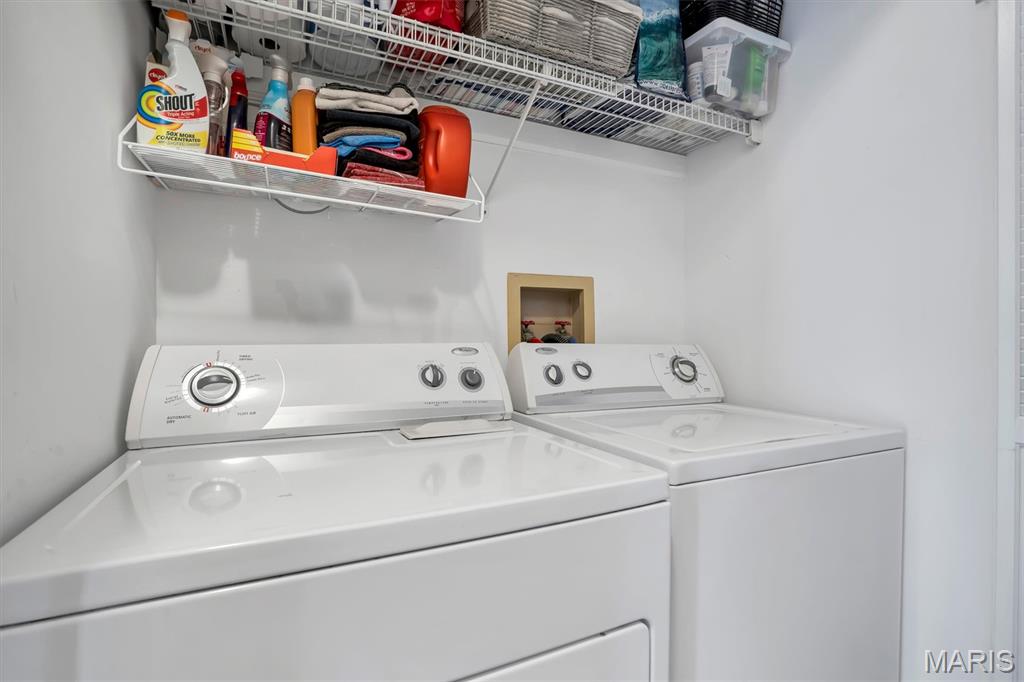 338 Shirley Ridge Drive Unit: 338A