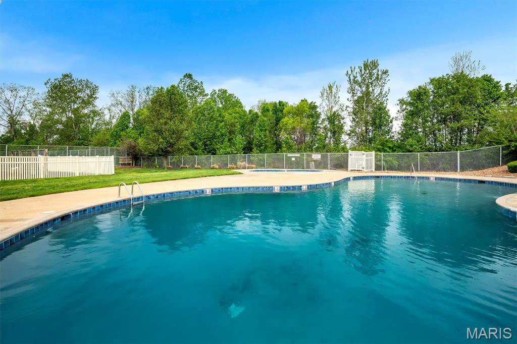 338 Shirley Ridge Drive Unit: 338A