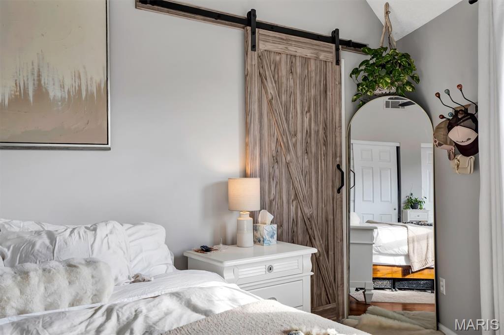 338 Shirley Ridge Drive Unit: 338A